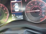Subaru Impreza 2.0I Sport 4S3GTAM64K3728786 photo