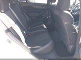 Subaru Impreza 2.0I Sport 4S3GTAM64K3728786 photo