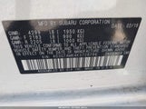 Subaru Impreza 2.0I Sport 4S3GTAM64K3728786 photo