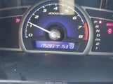 Honda Civic Lx 2HGFA16507H300743 снимка