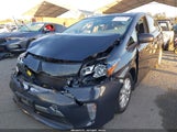 Toyota Prius Plug-In JTDKN3DP5F3068188 снимка