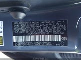 Toyota Prius Plug-In JTDKN3DP5F3068188 снимка