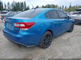Subaru Impreza 2.0I 4S3GKAA69J3607872 снимка