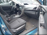 Subaru Impreza 2.0I 4S3GKAA69J3607872 снимка