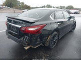 Nissan Altima 2.5 Sr 1N4AL3AP5HC259608 снимка