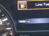Nissan Altima 2.5 Sr 1N4AL3AP5HC259608 снимка