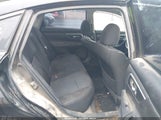 Nissan Altima 2.5 Sr 1N4AL3AP5HC259608 снимка