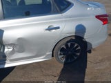 Nissan Sentra Sr 3N1AB7AP8GY301427 снимка