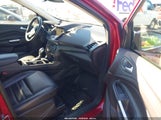 Ford Escape Sel 1FMCU9HD4KUA59637 снимка