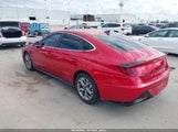 Hyundai Sonata Sel KMHL64JA0MA150759 снимка
