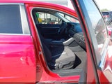 Hyundai Sonata Sel KMHL64JA0MA150759 снимка