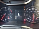 Hyundai Veloster Turbo KMHTC6AE3GU267035 снимка