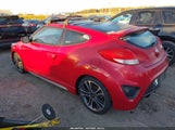 Hyundai Veloster Turbo KMHTC6AE3GU267035 снимка