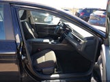 Toyota Camry Le 4T1DAACK2SU029122 снимка