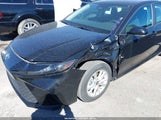 Toyota Camry Le 4T1DAACK2SU029122 снимка