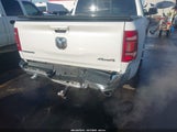 Ram  Laramie 4X4 5'7 Box 1C6SRFJT9PN611191 fotografie