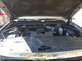 Chevrolet Silverado  1Lt 1GCVKREC8GZ355656 снимка