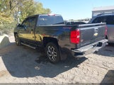 Chevrolet Silverado  1Lt 1GCVKREC8GZ355656 снимка