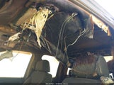 Chevrolet Silverado  1Lt 1GCVKREC8GZ355656 снимка