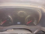 Chevrolet Silverado  1Lt 1GCVKREC8GZ355656 снимка