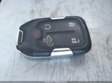 Chevrolet Silverado  1Lt 1GCVKREC8GZ355656 снимка