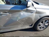 Volvo Xc60 T6 Drive-E YV449MDK7G2783677 снимка