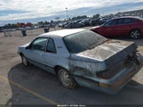 Ford Thunderbird Lx 1FABP623XHH189631 снимка