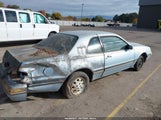 Ford Thunderbird Lx 1FABP623XHH189631 снимка