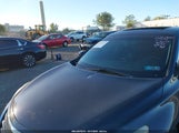 Nissan Altima 2.5 Sl 1N4AL3AP0FC108592 снимка