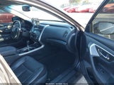 Nissan Altima 2.5 Sl 1N4AL3AP0FC108592 снимка