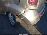 Kia Soul + KNDJT2A25B7346496 снимка