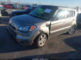 Kia Soul + KNDJT2A25B7346496 снимка