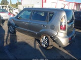 Kia Soul + KNDJT2A25B7346496 снимка