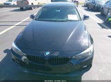 BMW 430I Gran Coupe xDrive WBA4J3C53JBG96236 photo