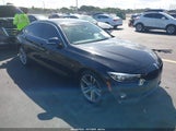 BMW 430I Gran Coupe xDrive WBA4J3C53JBG96236 photo