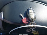 Nissan Pathfinder Platinum 5N1AR2MN6EC680760 снимка