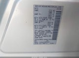 Nissan Pathfinder Platinum 5N1AR2MN6EC680760 снимка