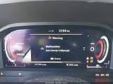 Nissan Rogue Sl Fwd JN8BT3CA4RW360120 photo