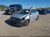 Hyundai Accent Se KMHCT4AE1GU077948 снимка