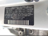 Hyundai Accent Se KMHCT4AE1GU077948 снимка