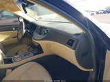 Hyundai Genesis 3.8 KMHGC46E89U022460 снимка