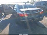 Hyundai Genesis 3.8 KMHGC46E89U022460 снимка