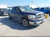 Dodge Ram  Slt 1D7HA18226S665545 photo