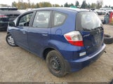 Honda Fit JHMGE8H36DC037103 снимка