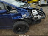 Honda Fit JHMGE8H36DC037103 снимка