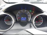 Honda Fit JHMGE8H36DC037103 снимка