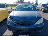 Toyota Camry Le V6 4T1BF32K53U567112 снимка