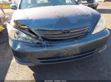 Toyota Camry Le V6 4T1BF32K53U567112 снимка