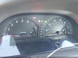 Toyota Camry Le V6 4T1BF32K53U567112 снимка