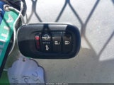 Honda Civic Sport 2HGFE2F53SH562131 снимка